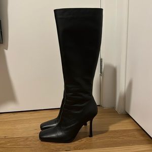 Tony Bianco Havana Boots